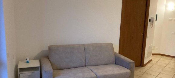 Studio in Martinengo, Italy No. 73252 14