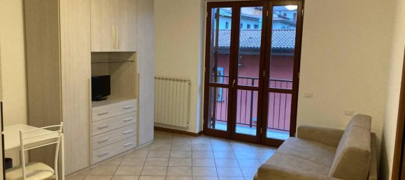 Studio in Martinengo, Italy No. 73252 3