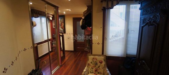 2 Schlafzimmer Doppelhaus in Oviedo, Spain, Nr. 68758 2