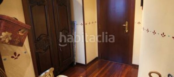 2 Schlafzimmer Doppelhaus in Oviedo, Spain, Nr. 68758 6