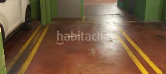 2 Schlafzimmer Doppelhaus in Oviedo, Spain, Nr. 68758 8