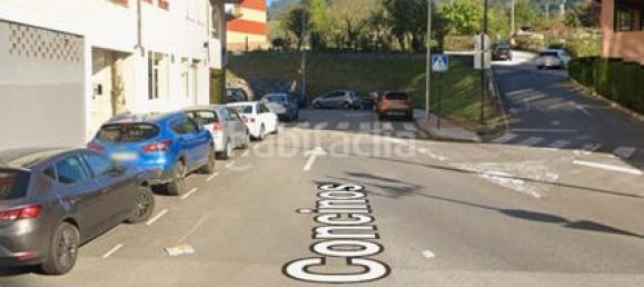 2 Schlafzimmer Doppelhaus in Oviedo, Spain, Nr. 68758 11