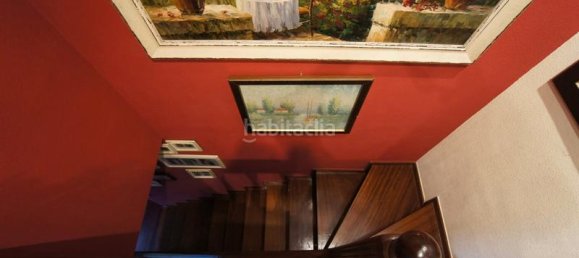 2 Schlafzimmer Doppelhaus in Oviedo, Spain, Nr. 68758 5