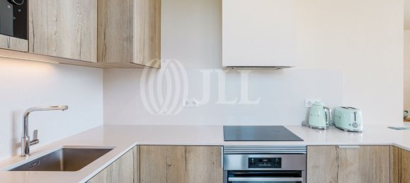 Дом с 3 спальнями в Поршеш, Португалия № 139193 12