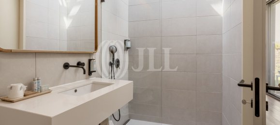 Дом с 3 спальнями в Поршеш, Португалия № 139193 20