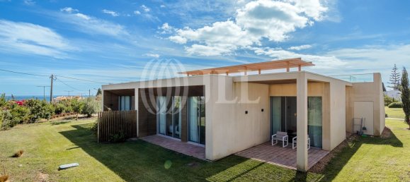 Дом с 3 спальнями в Поршеш, Португалия № 139193 26