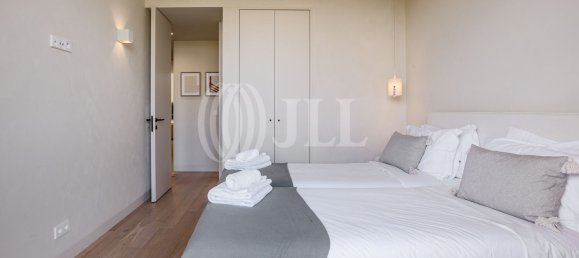 Дом с 3 спальнями в Поршеш, Португалия № 139193 17