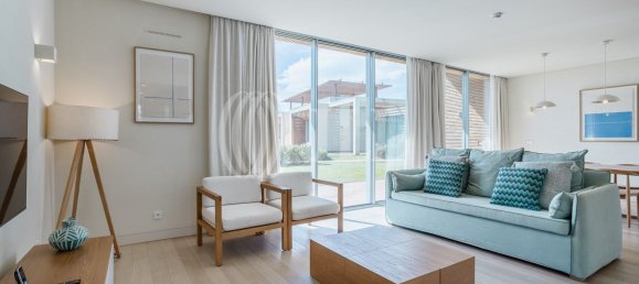 Дом с 3 спальнями в Поршеш, Португалия № 139193 4