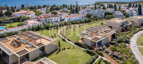 Дом с 3 спальнями в Поршеш, Португалия № 139193 34