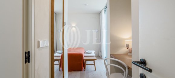 Дом с 3 спальнями в Поршеш, Португалия № 139193 21