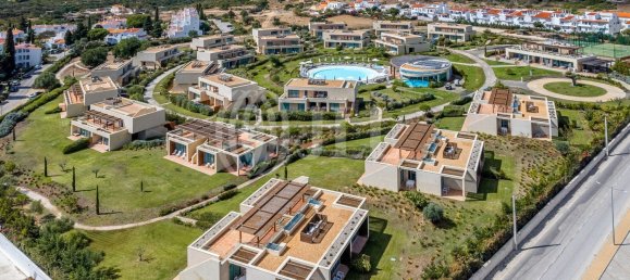 Дом с 3 спальнями в Поршеш, Португалия № 139193 35