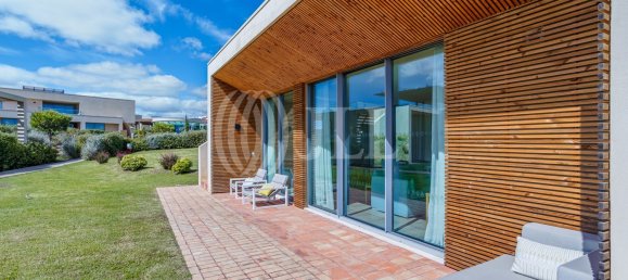 Дом с 3 спальнями в Поршеш, Португалия № 139193 25