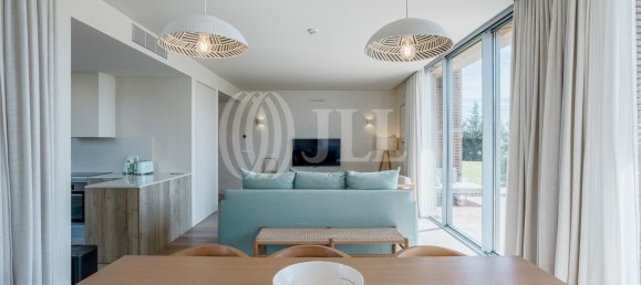 Дом с 3 спальнями в Поршеш, Португалия № 139193 7