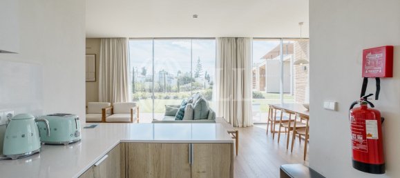 Дом с 3 спальнями в Поршеш, Португалия № 139193 10