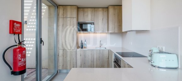 Дом с 3 спальнями в Поршеш, Португалия № 139193 13