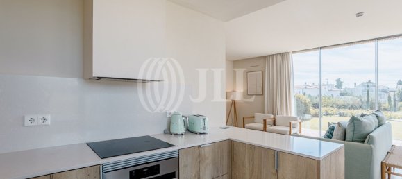 Дом с 3 спальнями в Поршеш, Португалия № 139193 11