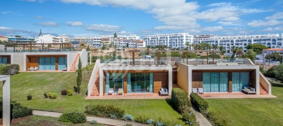 Дом с 3 спальнями в Поршеш, Португалия № 139193 31