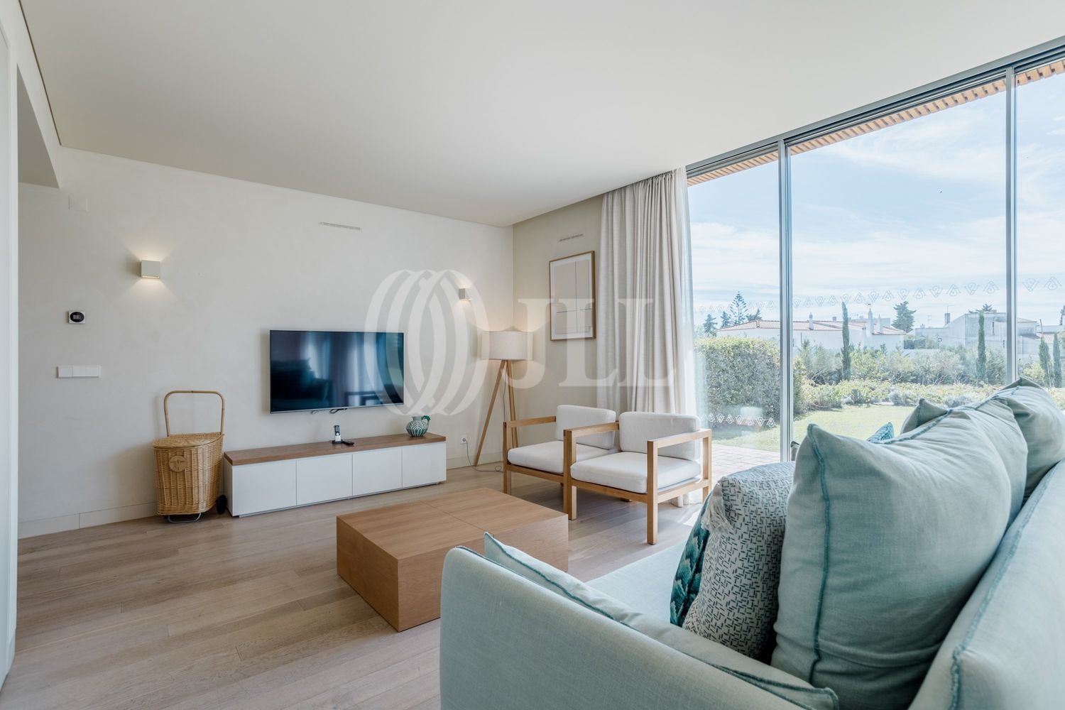 Дом с 3 спальнями в Поршеш, Португалия № 139193