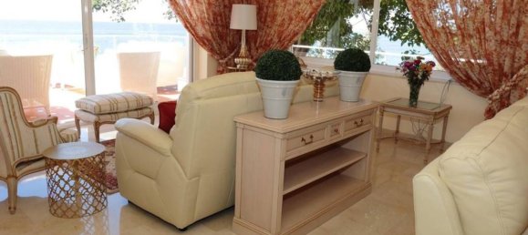 5 bedrooms House in Benalmadena, Spain No. 80118 12