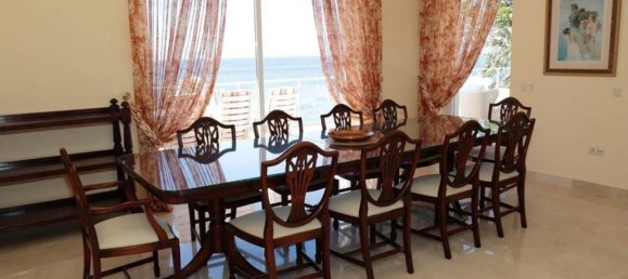 5 bedrooms House in Benalmadena, Spain No. 80118 14