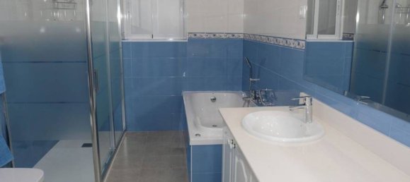 5 bedrooms House in Benalmadena, Spain No. 80118 18