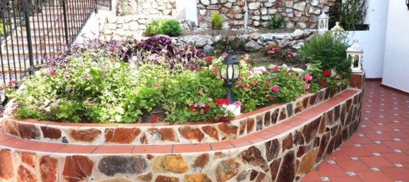 5 bedrooms House in Benalmadena, Spain No. 80118 5