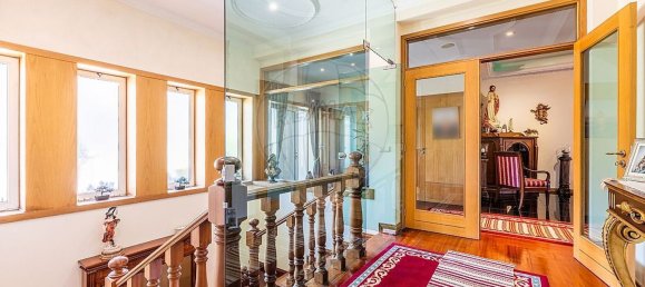 8 bedrooms House in Esporoes, Portugal No. 166355 24