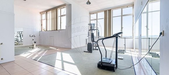 8 bedrooms House in Esporoes, Portugal No. 166355 44