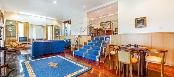 8 bedrooms House in Esporoes, Portugal No. 166355 16