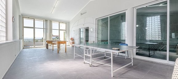 8 bedrooms House in Esporoes, Portugal No. 166355 42