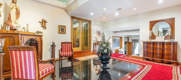 8 bedrooms House in Esporoes, Portugal No. 166355 25