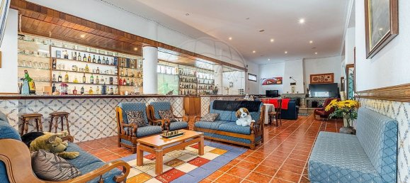 8 bedrooms House in Esporoes, Portugal No. 166355 49