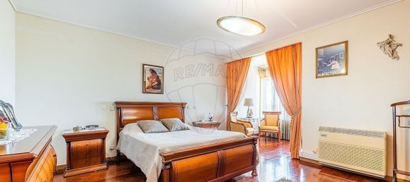 8 bedrooms House in Esporoes, Portugal No. 166355 30