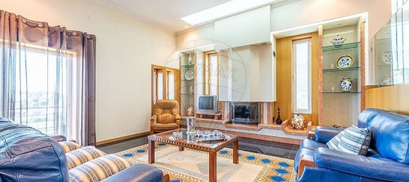 8 bedrooms House in Esporoes, Portugal No. 166355 17