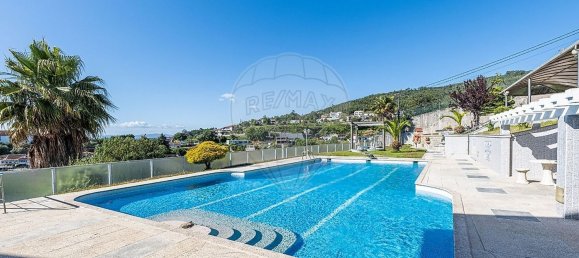 8 bedrooms House in Esporoes, Portugal No. 166355 4