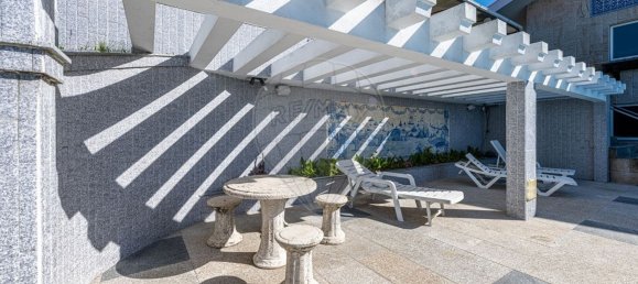 8 bedrooms House in Esporoes, Portugal No. 166355 46