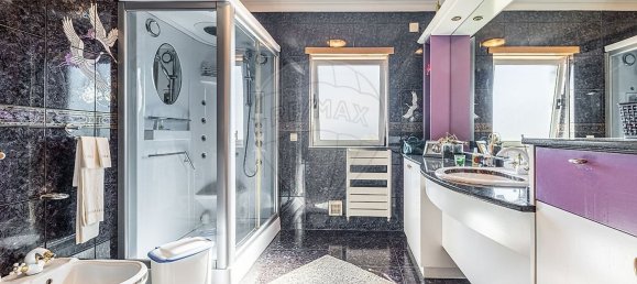 8 bedrooms House in Esporoes, Portugal No. 166355 29