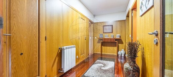 8 bedrooms House in Esporoes, Portugal No. 166355 26