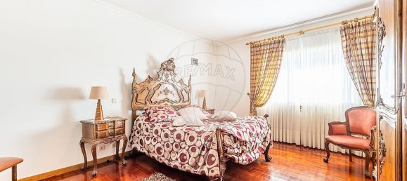 8 bedrooms House in Esporoes, Portugal No. 166355 35