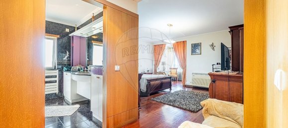 8 bedrooms House in Esporoes, Portugal No. 166355 28