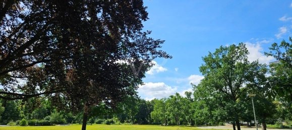 Квартира с 1 спальней в Вильмерсдорф, Германия № 113100 5