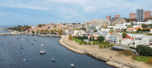 2 Schlafzimmer Villa in Porto, Portugal, Nr. 134354 41