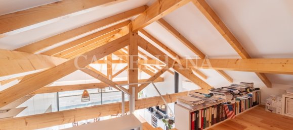 2 Schlafzimmer Villa in Porto, Portugal, Nr. 134354 19