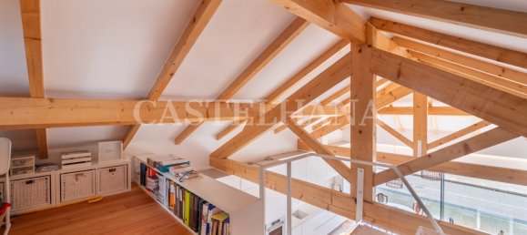 2 Schlafzimmer Villa in Porto, Portugal, Nr. 134354 20