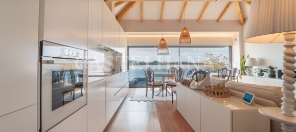 2 Schlafzimmer Villa in Porto, Portugal, Nr. 134354 4