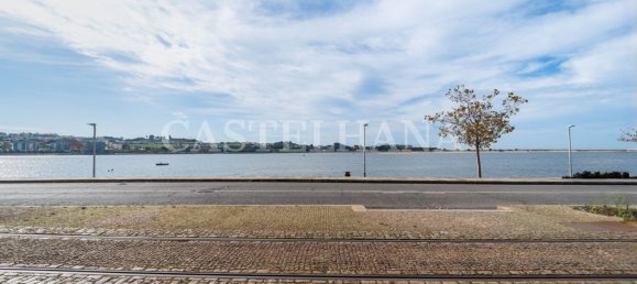 2 Schlafzimmer Villa in Porto, Portugal, Nr. 134354 36