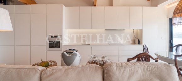 2 Schlafzimmer Villa in Porto, Portugal, Nr. 134354 16