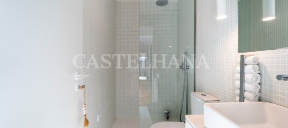 2 Schlafzimmer Villa in Porto, Portugal, Nr. 134354 30