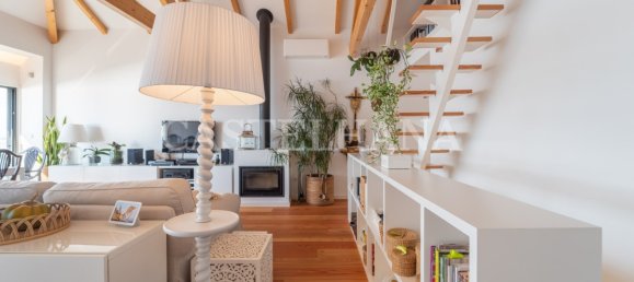 2 Schlafzimmer Villa in Porto, Portugal, Nr. 134354 15