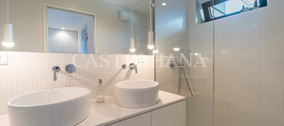 2 Schlafzimmer Villa in Porto, Portugal, Nr. 134354 25